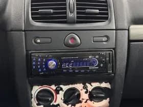 Renault Clio thumbnail 13