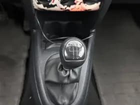 Renault Clio thumbnail 14