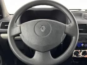 Renault Clio thumbnail 15