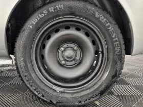 Renault Clio thumbnail 18