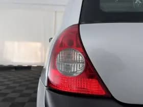 Renault Clio thumbnail 20