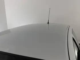 Renault Clio thumbnail 24