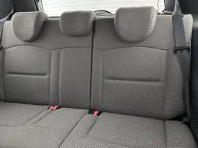 Renault Clio thumbnail 10