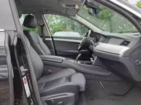 Bmw 5 serie thumbnail 11