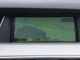 Bmw 5 serie thumbnail 12