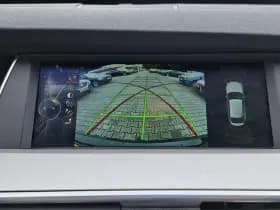 Bmw 5 serie thumbnail 13