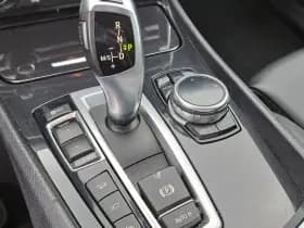 Bmw 5 serie thumbnail 15