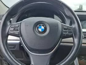 Bmw 5 serie thumbnail 16