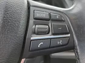 Bmw 5 serie thumbnail 17