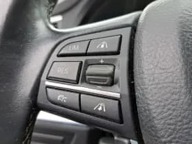 Bmw 5 serie thumbnail 18