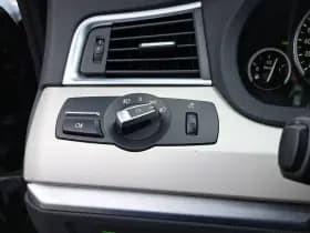 Bmw 5 serie thumbnail 19