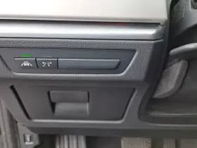 Bmw 5 serie thumbnail 20