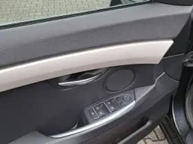 Bmw 5 serie thumbnail 21