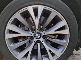 Bmw 5 serie thumbnail 22