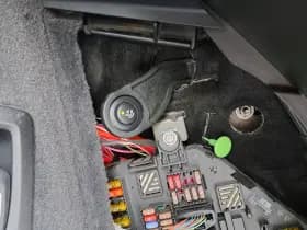 Bmw 5 serie thumbnail 23