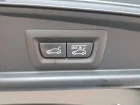 Bmw 5 serie thumbnail 24