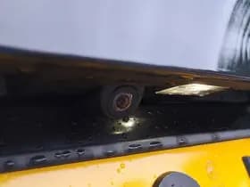 Bmw 5 serie thumbnail 25