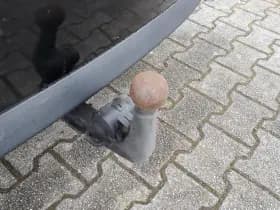 Bmw 5 serie thumbnail 26