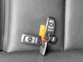 Bmw 5 serie thumbnail 27