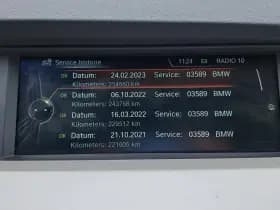 Bmw 5 serie thumbnail 28