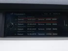 Bmw 5 serie thumbnail 29