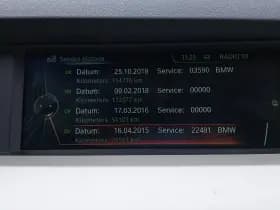 Bmw 5 serie thumbnail 31