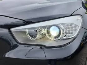 Bmw 5 serie thumbnail 32