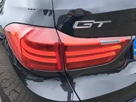 Bmw 5 serie thumbnail 33