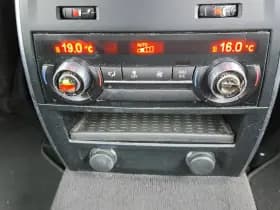 Bmw 5 serie thumbnail 35