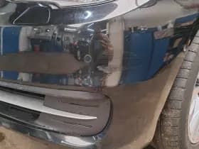 Bmw 5 serie thumbnail 36