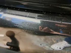 Bmw 5 serie thumbnail 38