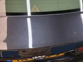 Bmw 5 serie thumbnail 39