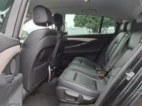 Bmw 5 serie thumbnail 9