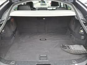 Bmw 5 serie thumbnail 10