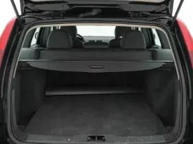 Volvo V50 thumbnail 11