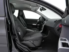 Volvo V50 thumbnail 12