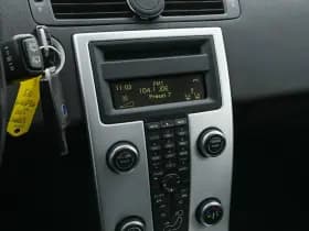 Volvo V50 thumbnail 14