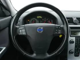 Volvo V50 thumbnail 15