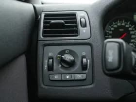 Volvo V50 thumbnail 16