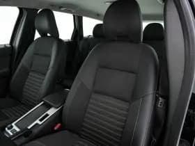 Volvo V50 thumbnail 18