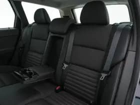 Volvo V50 thumbnail 19