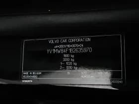 Volvo V50 thumbnail 20