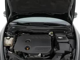 Volvo V50 thumbnail 21