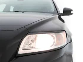 Volvo V50 thumbnail 22