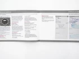 Volvo V50 thumbnail 25