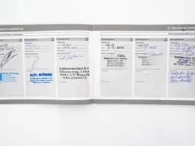 Volvo V50 thumbnail 26