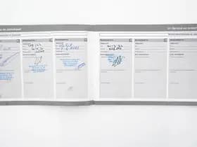 Volvo V50 thumbnail 27