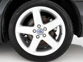 Volvo V50 thumbnail 28