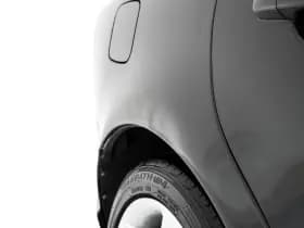 Volvo V50 thumbnail 29