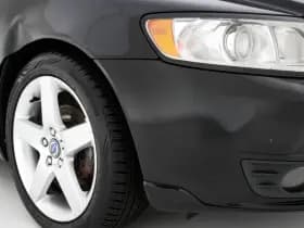 Volvo V50 thumbnail 30